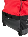 Rollentasche Bauer  Premium Wheeled Bag JR