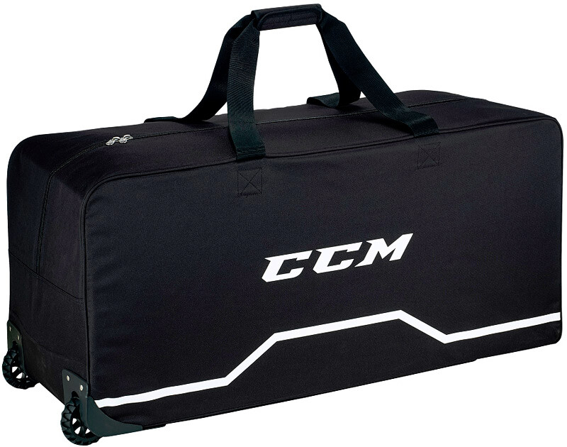 Rollentasche CCM  320 Core Wheeled Bag 32" JR