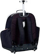 Rollentasche CCM  390 Backpack Black 18"