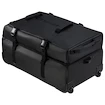 Rollentasche Head  Tour Travel Bag 110L BKWH