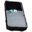 Rollentasche Head  Tour Travel Bag 110L BKWH