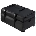 Rollentasche Head  Tour Travel Bag 110L BKWH