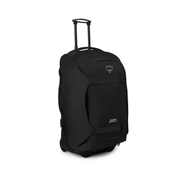 Rollentasche OSPREY SHUTTLE black