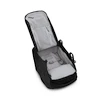 Rollentasche OSPREY SHUTTLE black