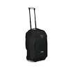 Rollentasche OSPREY SHUTTLE black