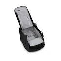 Rollentasche OSPREY SHUTTLE black