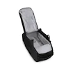 Rollentasche OSPREY SOJOURN 60 black