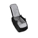 Rollentasche OSPREY SOJOURN 60 black