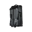 Rollentasche Powerslide  Universal Bag Concept Expedition Trolley Bag 95 l Senior