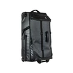 Rollentasche Powerslide  Universal Bag Concept Expedition Trolley Bag 95 l Senior