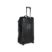 Rollentasche Powerslide  Universal Bag Concept Expedition Trolley Bag 95 l Senior