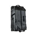 Rollentasche Powerslide  Universal Bag Concept Expedition Trolley Bag 95 l Senior