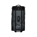 Rollentasche Powerslide  Universal Bag Concept Expedition Trolley Bag 95 l Senior