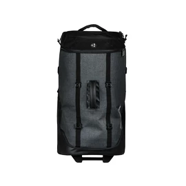 Rollentasche Powerslide Universal Bag Concept Expedition Trolley Bag 95 l Senior