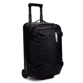 Rollentasche Thule Chasm Carry on 55cm/22in - Black