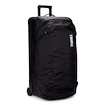 Rollentasche Thule Chasm Rolling Duffel - Black