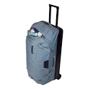 Rollentasche Thule Chasm Rolling Duffel - Pond