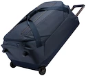 Rollentasche Thule Crossover 2 Wheeled Duffel 76cm/30" - Dress Blue