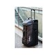 Rollentasche Universal Bag Concept Expedition Trolley Bag 95l