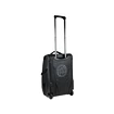 Rollentasche Universal Bag Concept Transit Trolley Bag 45l