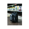 Rollentasche Universal Bag Concept Transit Trolley Bag 45l