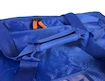 Rollentasche Warrior Q20 Cargo Bag SR