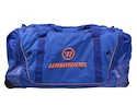 Rollentasche Warrior Q20 Cargo Bag SR