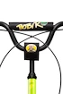 Roller Yedoo Ctyrlistek Maxi + Fahrradklingel Yedoo