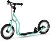 Roller Yedoo Mau New + Fahrradklingel Yedoo
