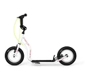 Roller Yedoo Tidit New + Fahrradklingel Yedoo