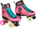Rollschuhe Chaya Soy Luna Mexicana