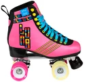 Rollschuhe Chaya Soy Luna Mexicana
