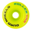 Rollschuhe Rollen Tempish Quad 58x32 4 Stk