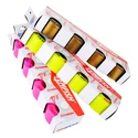 Rollschuhe Rollen Tempish Quad 58x32 4 Stk