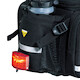 Rückentragetasche Topeak  MTX Trunk Bag EXP
