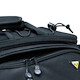 Rückentragetasche Topeak  MTX Trunk Bag EXP