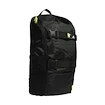 Rucksack adidas
