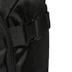 Rucksack adidas