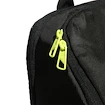 Rucksack adidas