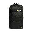 Rucksack adidas