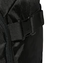 Rucksack adidas