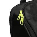 Rucksack adidas