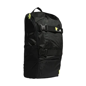 Rucksack adidas