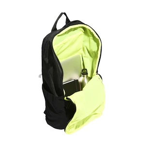 Rucksack adidas