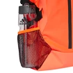 Rucksack adidas