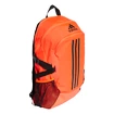 Rucksack adidas