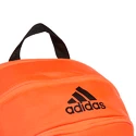 Rucksack adidas