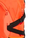 Rucksack adidas