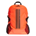 Rucksack adidas