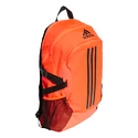 Rucksack adidas